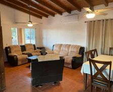 Mexico  Baja California vacation rental compare prices direct by owner 26003485