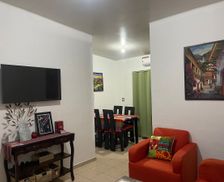 El Salvador Sonsonate Department Sonsonate vacation rental compare prices direct by owner 25830675
