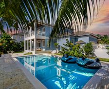 Bahamas Nassau New Providence vacation rental compare prices direct by owner 29614591