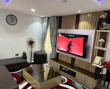 Nigeria Lagos Lekki vacation rental compare prices direct by owner 26814540