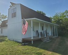 United States Oklahoma Owasso vacation rental compare prices direct by owner 28170642