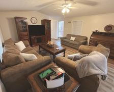 United States Kentucky Shepherdsville vacation rental compare prices direct by owner 25826631