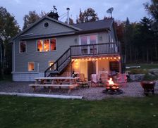 United States Maine Frenchtown Twp vacation rental compare prices direct by owner 28572379