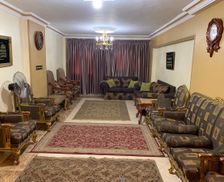 Egypt Qism Banha Al Qalyubia Governorate vacation rental compare prices direct by owner 25413411