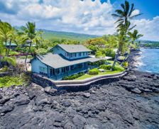 United States Hawaii Kailua-Kona vacation rental compare prices direct by owner 32359748