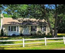 United States Massachusetts Yarmouth vacation rental compare prices direct by owner 29520182