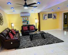 Jamaica St. Catherine Parish Portmore vacation rental compare prices direct by owner 24970710