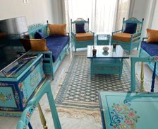 Tunisia Tunis Marsa vacation rental compare prices direct by owner 25096829