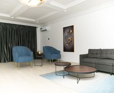Nigeria Lagos Ikoyi vacation rental compare prices direct by owner 28901539