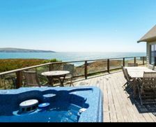 United States California Dillon Beach vacation rental compare prices direct by owner 146114