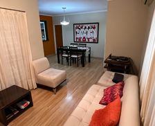 Argentina Córdoba San Francisco vacation rental compare prices direct by owner 25657482