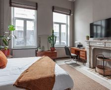Belgium Bruxelles Anderlecht vacation rental compare prices direct by owner 32349421