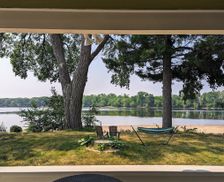 United States Wisconsin Portage vacation rental compare prices direct by owner 25066591