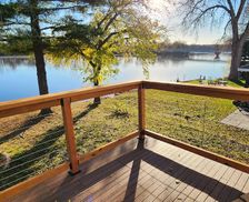 United States Wisconsin Portage vacation rental compare prices direct by owner 25066591