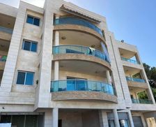 Lebanon Jabal Lubnan Aalay vacation rental compare prices direct by owner 25940904