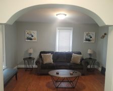 United States Illinois East St. Louis vacation rental compare prices direct by owner 25407465