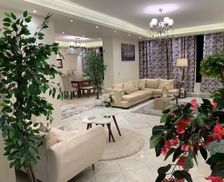 Egypt Cairo Governorate Al Golf vacation rental compare prices direct by owner 25987910