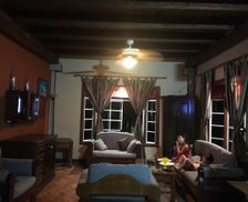 Guatemala Santa Rosa El Hawaii vacation rental compare prices direct by owner 25391007