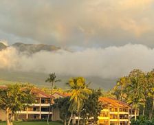 United States Hawaii Lahaina vacation rental compare prices direct by owner 28062970