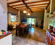 Argentina Salta San Gertrudis vacation rental compare prices direct by owner 25543209