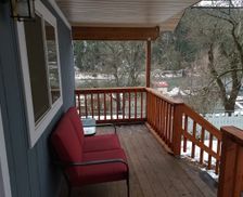 United States Idaho Orofino vacation rental compare prices direct by owner 29515744