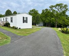 United States Virginia Madison Heights vacation rental compare prices direct by owner 25362808