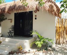 Mexico Quintana Roo Holbox vacation rental compare prices direct by owner 25424654