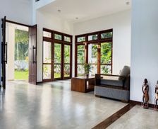 Sri Lanka Hikkaduwa Southern Province vacation rental compare prices direct by owner 30031463