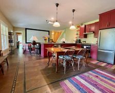 United States Vermont Sunderland vacation rental compare prices direct by owner 25311351