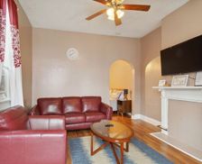 United States Louisiana New Orleans vacation rental compare prices direct by owner 27164771