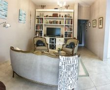 Argentina Provincia de Buenos Aires Garin vacation rental compare prices direct by owner 29737952