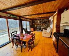 United States Vermont Dover vacation rental compare prices direct by owner 25796059