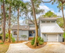 United States South Carolina kiawah island vacation rental compare prices direct by owner 28082231