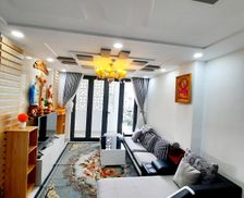 Vietnam Thành phố Hồ Chí Minh Tân Bình vacation rental compare prices direct by owner 25873980