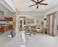 Dominican Republic La Altagracia Bávaro - Punta Cana vacation rental compare prices direct by owner 29769500