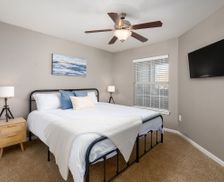 United States Texas Round Rock vacation rental compare prices direct by owner 26559990