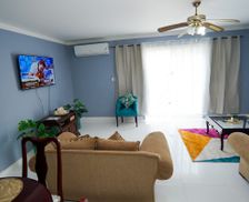 Jamaica St. James Parish Montego Bay vacation rental compare prices direct by owner 25222146