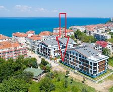 Turkey Yalova Çınarcık vacation rental compare prices direct by owner 25968213