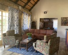 Zimbabwe Manicaland Province Juliasdale vacation rental compare prices direct by owner 25943116