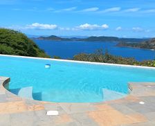 Costa Rica Guanacaste Province Playa Hermosa vacation rental compare prices direct by owner 25579163