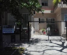 Argentina Provincia de Buenos Aires Villa Ballester vacation rental compare prices direct by owner 25586464