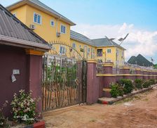 Nigeria Obinze Imo vacation rental compare prices direct by owner 25717155