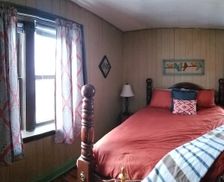 United States Missouri Ironton vacation rental compare prices direct by owner 25666674