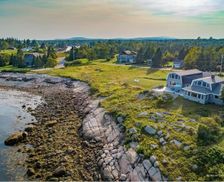 United States Maine Gouldsboro vacation rental compare prices direct by owner 29511031