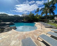 United States Hawaii Waikoloa Village vacation rental compare prices direct by owner 26587643