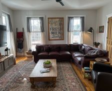 United States New York Johnsburg vacation rental compare prices direct by owner 25931581