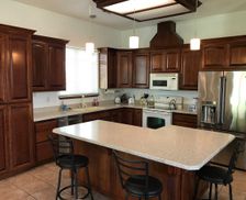 United States California Red Bluff vacation rental compare prices direct by owner 25458659