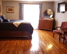 United States Missouri Ironton vacation rental compare prices direct by owner 25362333