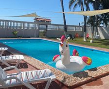 El Salvador Sonsonate Playa Metalio vacation rental compare prices direct by owner 25424020