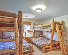 United States Illinois North Utica vacation rental compare prices direct by owner 25732351